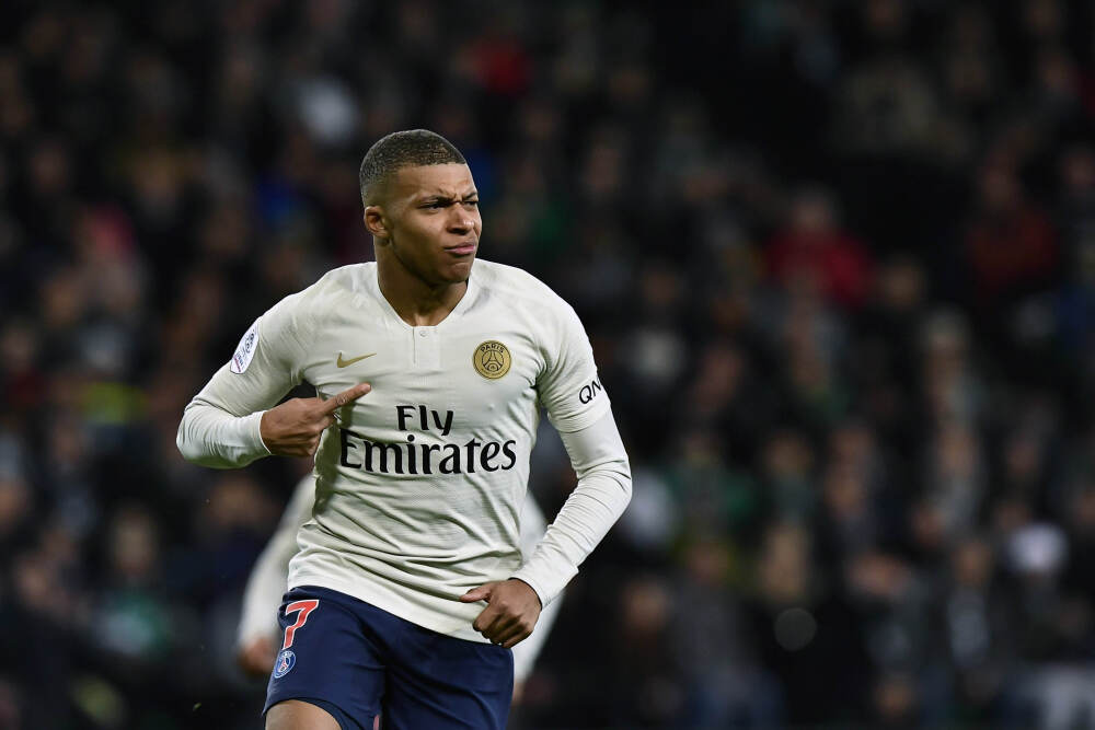 太原亲子密室加盟